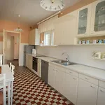 Comfort Villa Kaštela