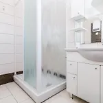 Villa Comfort