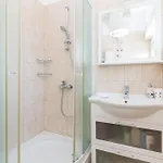Villa Comfort *