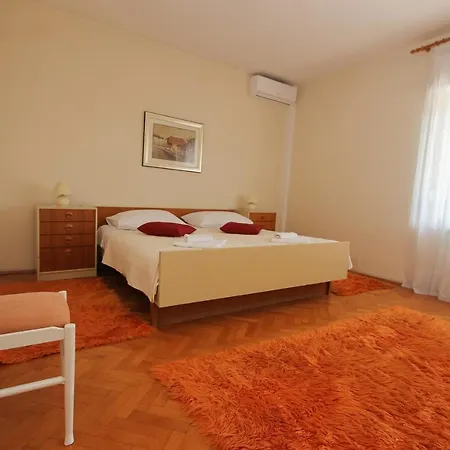 Comfort Kaštela