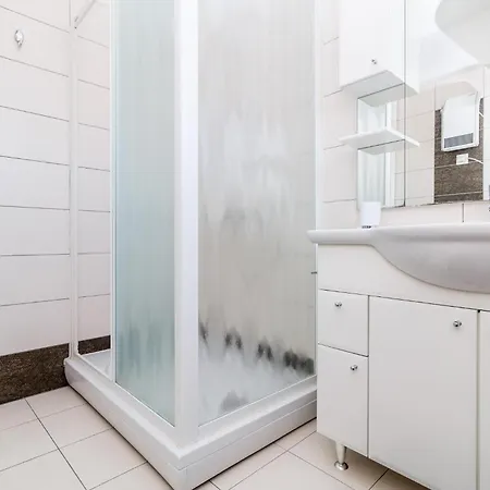 Villa Comfort