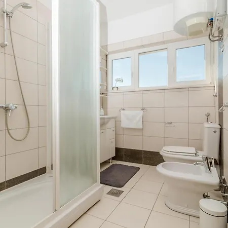 Vila Comfort