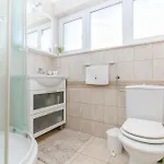 Comfort * Kaštela