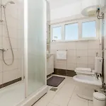Villa Comfort