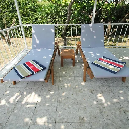 Comfort Villa Kastela