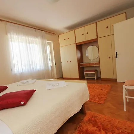 Villa Comfort Kaštela