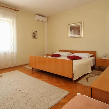 Villa Comfort Kaštela