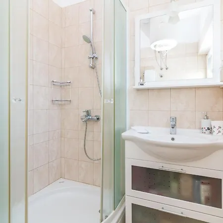 Villa Comfort *