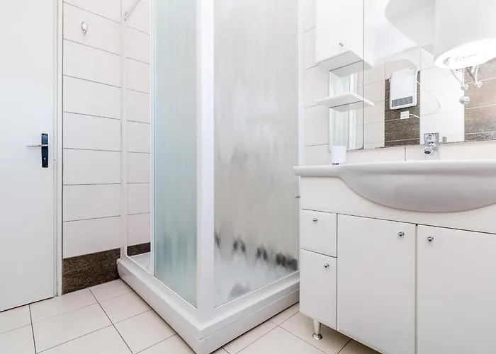 Villa Comfort